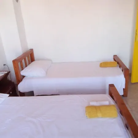 Apartman With Parking Space Mastrinka, Ciovo - 9428
