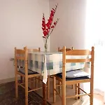 Apartments With Parking Space Mastrinka, Ciovo - 9428 Apartment Trogir