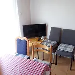 Apartments With Parking Space Mastrinka, Ciovo - 9428 Apartment