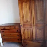 Apartments With Parking Space Mastrinka, Ciovo - 9428 Apartment Trogir