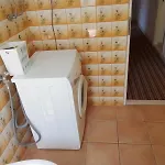 Apartment Apartments With Parking Space Mastrinka, Ciovo - 9428