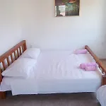 Apartment Apartments With Parking Space Mastrinka, Ciovo - 9428
