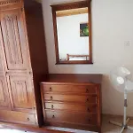 Apartment Apartments With Parking Space Mastrinka, Ciovo - 9428 *